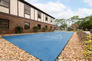 9000 Manchester Ln, West Melbourne, FL 32904 - Photo 19