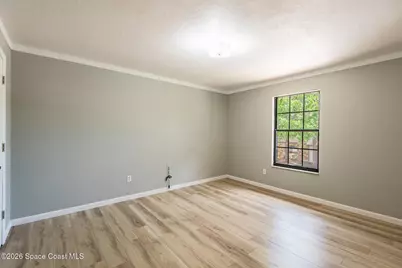 9000 Manchester Lane #20f, West Melbourne, FL 32904 - Photo 9