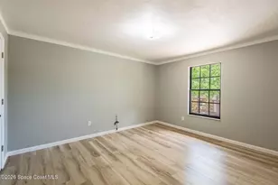 9000 Manchester Ln, West Melbourne, FL 32904 - Photo 9