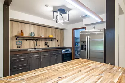 9000 Manchester Lane #20f, West Melbourne, FL 32904 - Photo 5