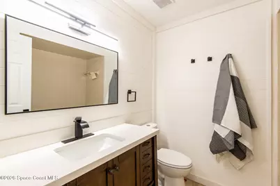 9000 Manchester Lane #20f, West Melbourne, FL 32904 - Photo 13