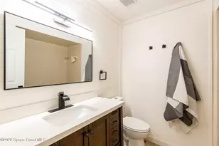 9000 Manchester Ln, West Melbourne, FL 32904 - Photo 13