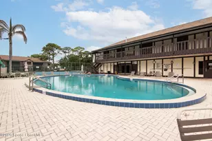 9000 Manchester Ln, West Melbourne, FL 32904 - Photo 3