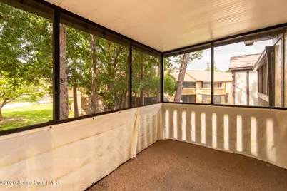 9000 Manchester Lane #20f, West Melbourne, FL 32904 - Photo 17