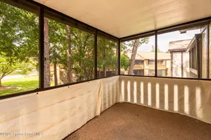 9000 Manchester Ln, West Melbourne, FL 32904 - Photo 17