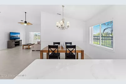 3162 Siderwheel Drive, Rockledge, FL 32955 - Photo 15