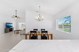 3162 Siderwheel Dr, Rockledge, FL 32955 - Photo 15