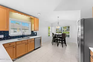 3162 Siderwheel Dr, Rockledge, FL 32955 - Photo 13