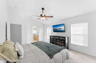 3162 Siderwheel Dr, Rockledge, FL 32955 - Photo 17