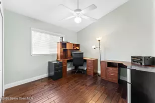 3162 Siderwheel Dr, Rockledge, FL 32955 - Photo 23