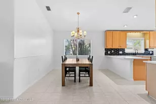 3162 Siderwheel Dr, Rockledge, FL 32955 - Photo 9