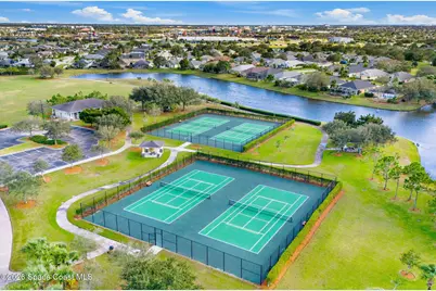 3162 Siderwheel Drive, Rockledge, FL 32955 - Photo 45