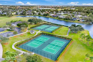 3162 Siderwheel Dr, Rockledge, FL 32955 - Photo 45