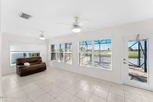 3162 Siderwheel Dr, Rockledge, FL 32955 - Photo 25