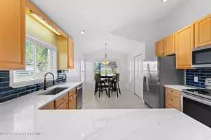 3162 Siderwheel Dr, Rockledge, FL 32955 - Photo 11