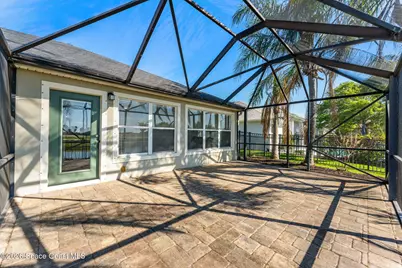 3162 Siderwheel Drive, Rockledge, FL 32955 - Photo 29