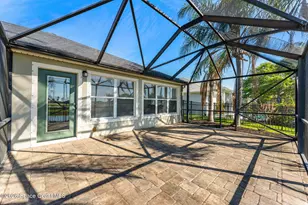 3162 Siderwheel Dr, Rockledge, FL 32955 - Photo 29