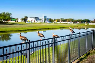 3162 Siderwheel Dr, Rockledge, FL 32955 - Photo 31