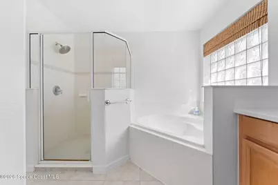 3162 Siderwheel Drive, Rockledge, FL 32955 - Photo 19