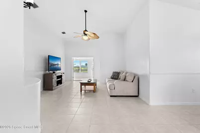 3162 Siderwheel Drive, Rockledge, FL 32955 - Photo 5