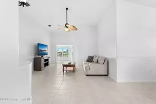 3162 Siderwheel Dr, Rockledge, FL 32955 - Photo 5