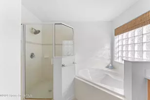 3162 Siderwheel Dr, Rockledge, FL 32955 - Photo 7