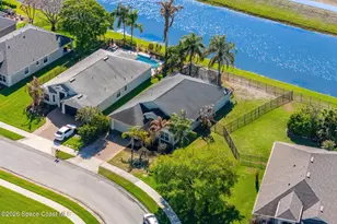 3162 Siderwheel Dr, Rockledge, FL 32955 - Photo 39