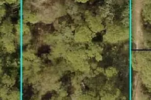 9346 108th Ave, Vero Beach, FL 32967 - Photo 1