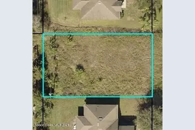 8385 104th Court, Vero Beach, FL 32967 - Photo 1