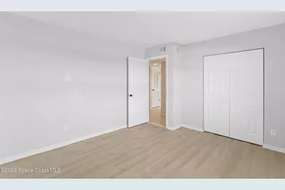 4570 Ocean Beach Boulevard #64, Cocoa Beach, FL 32931 - Photo 21