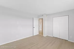 4570 Ocean Beach Blvd, Cocoa Beach, FL 32931 - Photo 21