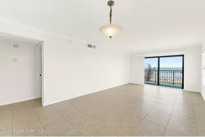 4570 Ocean Beach Boulevard #64, Cocoa Beach, FL 32931 - Photo 15
