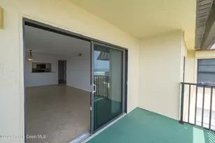 4570 Ocean Beach Blvd, Cocoa Beach, FL 32931 - Photo 11