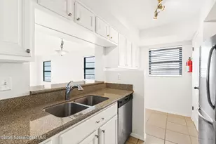 4570 Ocean Beach Blvd, Cocoa Beach, FL 32931 - Photo 7