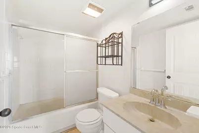 4570 Ocean Beach Boulevard #64, Cocoa Beach, FL 32931 - Photo 23