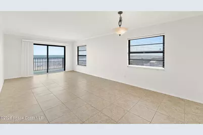 4570 Ocean Beach Boulevard #64, Cocoa Beach, FL 32931 - Photo 9