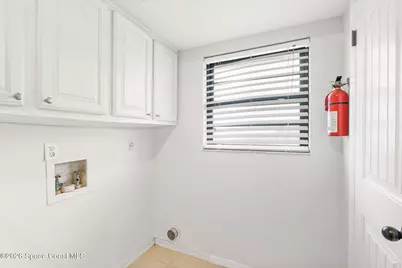 4570 Ocean Beach Boulevard #64, Cocoa Beach, FL 32931 - Photo 25