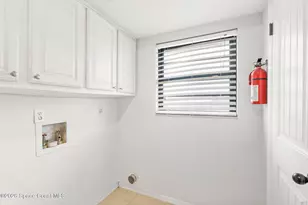 4570 Ocean Beach Blvd, Cocoa Beach, FL 32931 - Photo 25