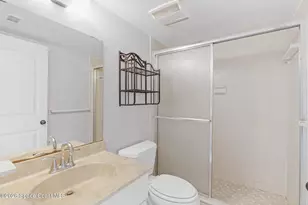 4570 Ocean Beach Blvd, Cocoa Beach, FL 32931 - Photo 19