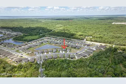 1742 Saxton Road, Cocoa, FL 32926 - Photo 33