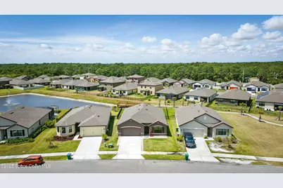 1742 Saxton Road, Cocoa, FL 32926 - Photo 31