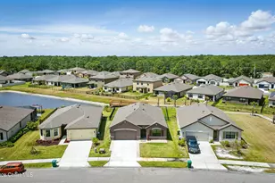 1742 Saxton Rd, Cocoa, FL 32926 - Photo 31