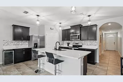 1742 Saxton Road, Cocoa, FL 32926 - Photo 5