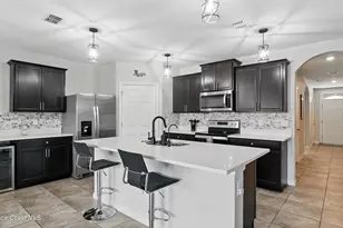 1742 Saxton Rd, Cocoa, FL 32926 - Photo 5