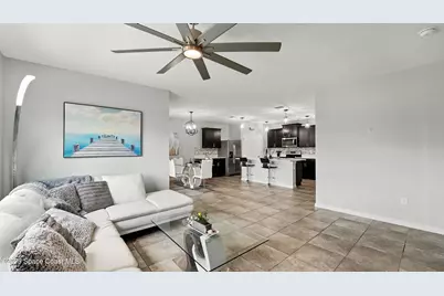 1742 Saxton Road, Cocoa, FL 32926 - Photo 13