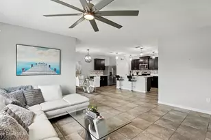 1742 Saxton Rd, Cocoa, FL 32926 - Photo 13