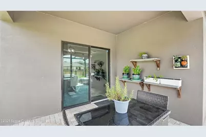 1742 Saxton Road, Cocoa, FL 32926 - Photo 23