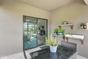 1742 Saxton Rd, Cocoa, FL 32926 - Photo 23