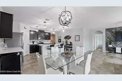 1742 Saxton Road, Cocoa, FL 32926 - Photo 11