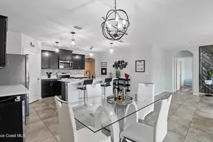 1742 Saxton Rd, Cocoa, FL 32926 - Photo 11